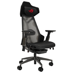 Gaming Chair Asus Rog SL400 / 90GC0120-MSG010