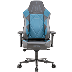Gaming Chair Fragon Poseidon 7x Series / FGLHF7BT4D1722PD1