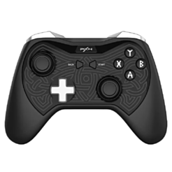 PXN Gamepad P6Wireless Android/ IOS/ PC