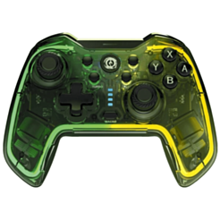 Gamepad Canyon Brighter 5in1 Wireless / CND-GPW02 