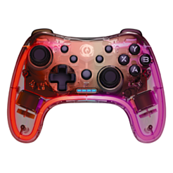 Gamepad Canyon Brighter 5in1 Wireless / CND-GPW04 
