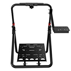 PXN A9 Stand for Gaming Wheel