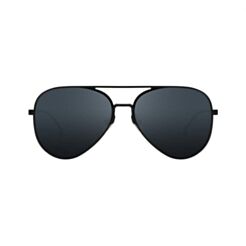 Xiaomi Mi Polarized Navigator Sunglasses