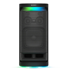 Sony XV900 High Power Wirekess Speaker / SRS-XV900/BCAF1