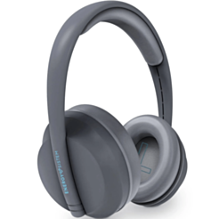 Qulaqlıq Headphones Energy Sistem Hoshi Eco Cloud 457564