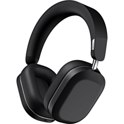 Наушники Defunc Mondo Over-Ear Headphone Black / M1001