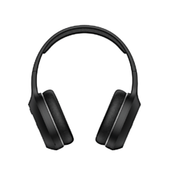 Qulaqlıq Edifier On Ear W600BT Black
