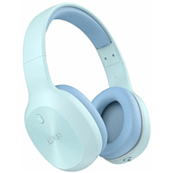 Qulaqlıq Edifier On Ear W600BT Blue