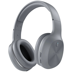 Qulaqlıq Edifier On Ear W600BT Grey