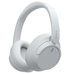 Qulaqlıq Sony WH-CH720N NC ON Ear White / WH-CH720N/WCE