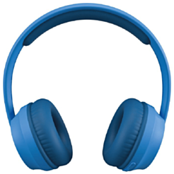 Наушники SBS Floxy 2.0 On Ear Blue MHHEADFLICKBTB