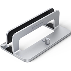 Ugreen Laptop Stend 15.6-INCH Silver / LP258-20471