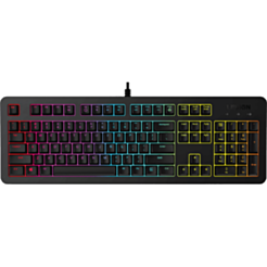 Gaming Keyboard Lenovo Legion K300 RGB / GY40Y57709