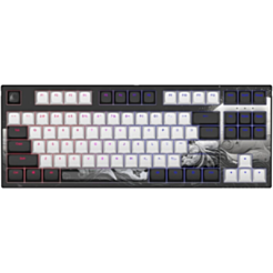 Gaming Keyboard Dark Project 87 Ink G3MS Mech RGB / DPP87-GSH-INK-ANSI-UA