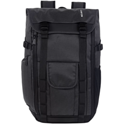 Bel çantası Canyon 15.6 Black / CNS-BPA5B1