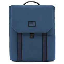 Bel çantası Ninetygo E-Using Basic Blue