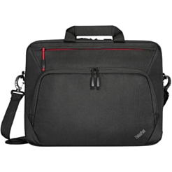 Notbuk çantası Lenovo Essential Plus 15.6 / 4X41A30365 