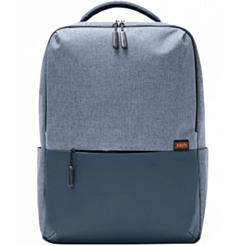 Xiaomi Commuter Backpack Blue / BHR4905GL