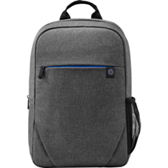 Рюкзак ASUS HP Prelude 15.6-inch / 2Z8P3AA