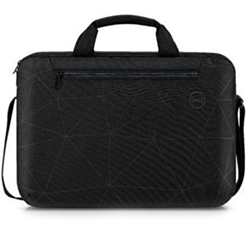 Çanta Dell Essential Briefcase 15 ES1520C / 460-BCZV_1