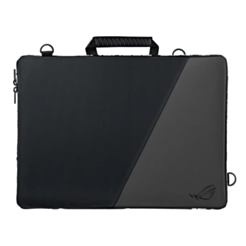 Notbuk çantası ASUS Rog Carry Sleeve 15 / 90XB06T0-BSL000