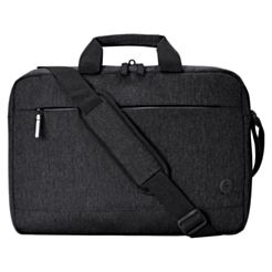 Notbuk çantası HP Bag Prelude Pro Recycle Top Load Bulk 12 / 1X645A6