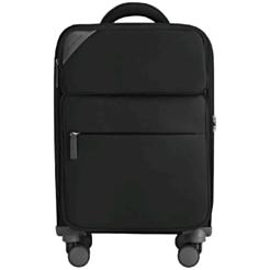Чемодан Ninetygo Space Original Luggage 20 Black 112601