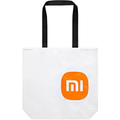 Xiaomi Reusable Bag BHR5995GL
