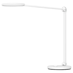 Mi Smart Led Desk Lamp Pro / Bhr4119Gl