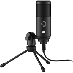 Mikrofon 2E Maono MPC020 Streaming Kit
