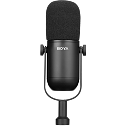 Mikrofon BOYA BY-DM500