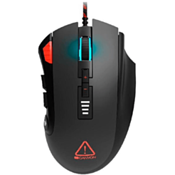 Gaming Mouse Canyon Merkava / CND-SGM15