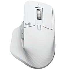 Mouse Logitech MX Master 3S for Mac