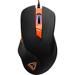 Gaming Mouse Canyon Eclector / CND-SGM03RGB