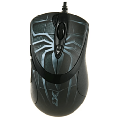 Gaming mouse A4Tech XL-747H