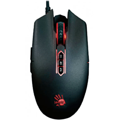 Gaming mouse A4Tech P80 Pro Bloody