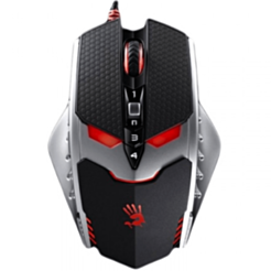 Gaming mouse A4Tech TL80 Bloody