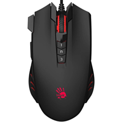 Gaming mouse A4Tech V9MA Bloody