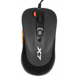 Gaming mouse A4Tech X-705K