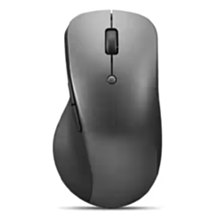 Mouse Lenovo Professional Rechargeable BT 4Y51J62544