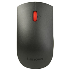 Mouse Lenovo Professional WL 4X30H56886