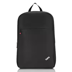 Bel çantası Lenovo Thinkpad 15.6 Basic / 4X40K09936