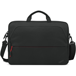 Notbuk çantası Lenovo ThinkPad Essential 16 / 4X41C12469