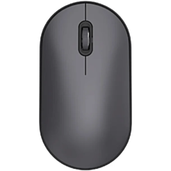 Mouse Xiaomi MIIIW M15C Portable Lite Black / MWPM01