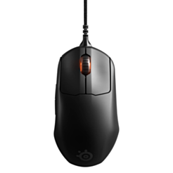 Gaming Mouse Steelseries Prime / 62533_SS