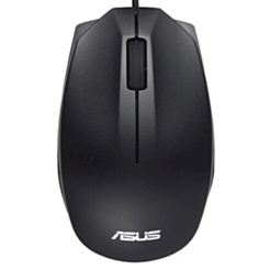 Mouse Asus UT280 / 90XB01EN-BMU020