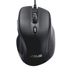Mouse Asus UX300 Pro /90XB04B0-BMU000