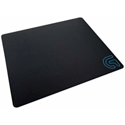 Gaming Mouse Pad Logitech G240