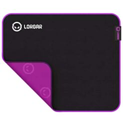 Gaming Mousepad Lorgar Main 313 / LRG-GMP313