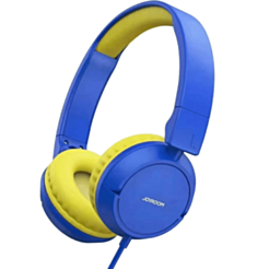 Наушник Joyroom JR-HC1 Kids Headphones Blue